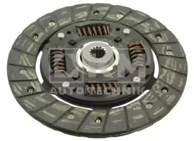 Диск сцепления KM Germany купить